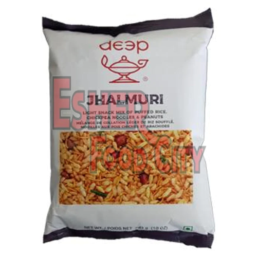 http://atiyas.techluminous.com/public/storage/photos/1/PRODUCT 3/Deep Jhalmuri 283g.jpg.png